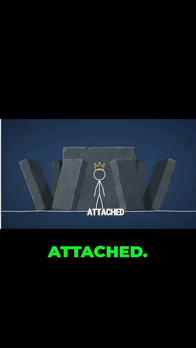 youtube script writing faceless video production thumbnail