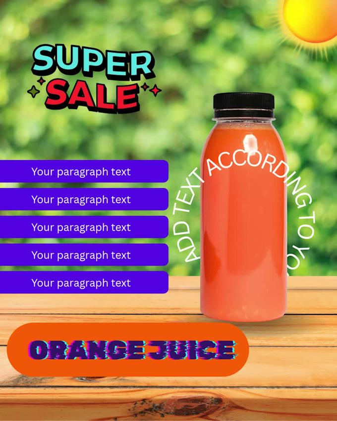 do something I am really good at teaching, graphic designing