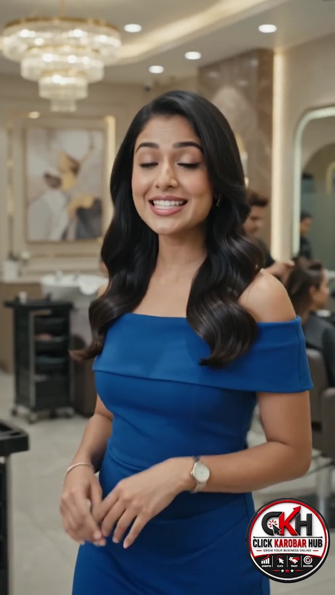 create realistic ai ugc videos and cgi ads
