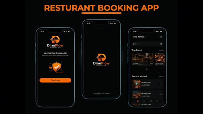 design high quality of ecommerce mobile app designs ui ux