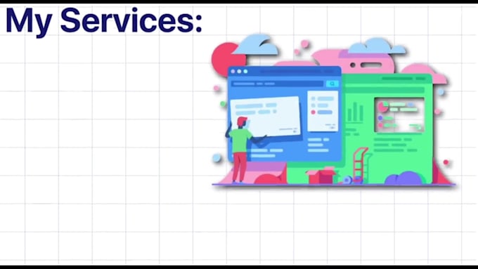 setup and manage your google ads adwords ppc campaigns