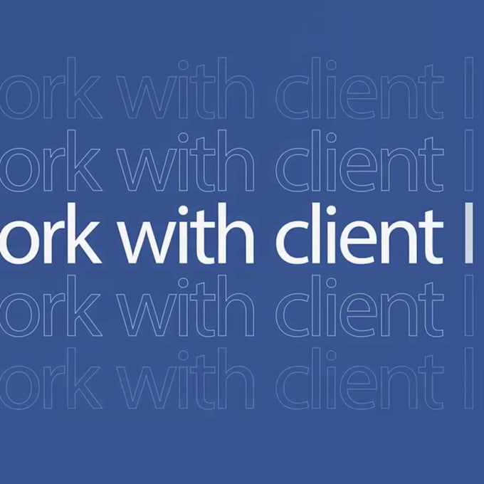develop an ai integrated mobile or web application
