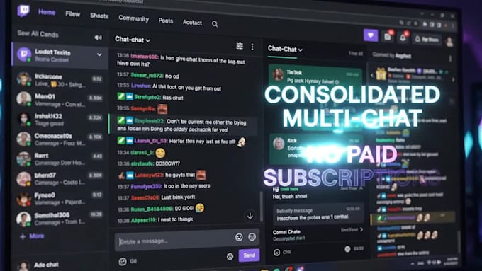 fix obs lag optimize stream quality and troubleshoot audio