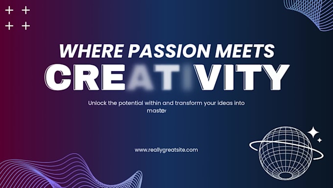 do video editing, reels , canva ai generated video and ugc  editing
