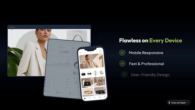 customize your shopify theme