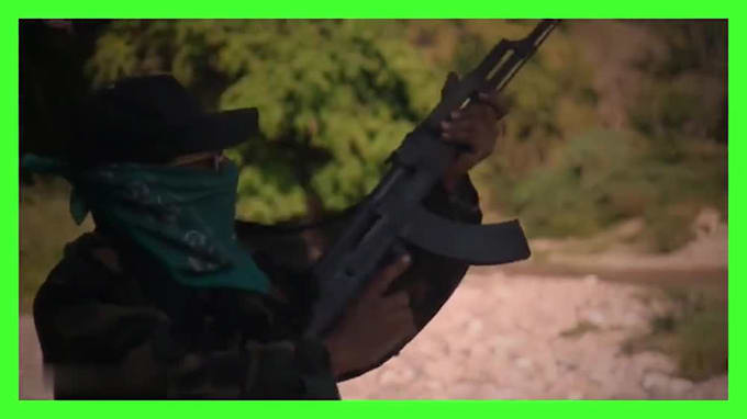 composite vfx fire, smoke, exploded, muzzle flash gun, cgi blood effects