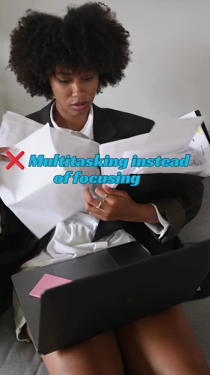 edit engaging shorts and reels