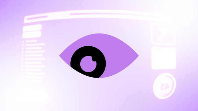 create a saas explainer video that turns visitors into signups