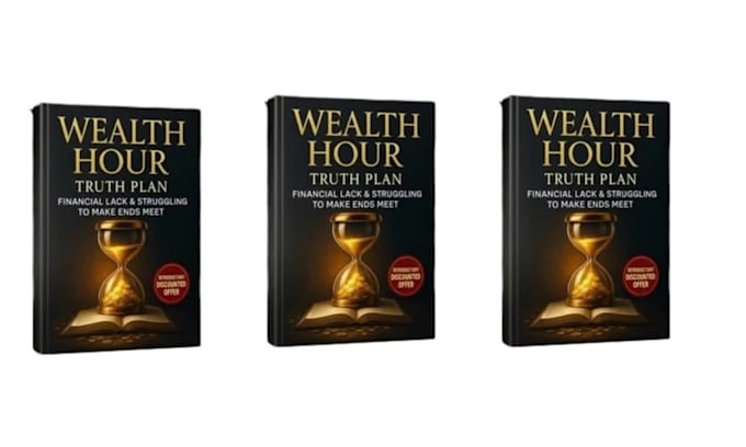 do book cover design ebook cover, KDP cover redesign for authors and publishers