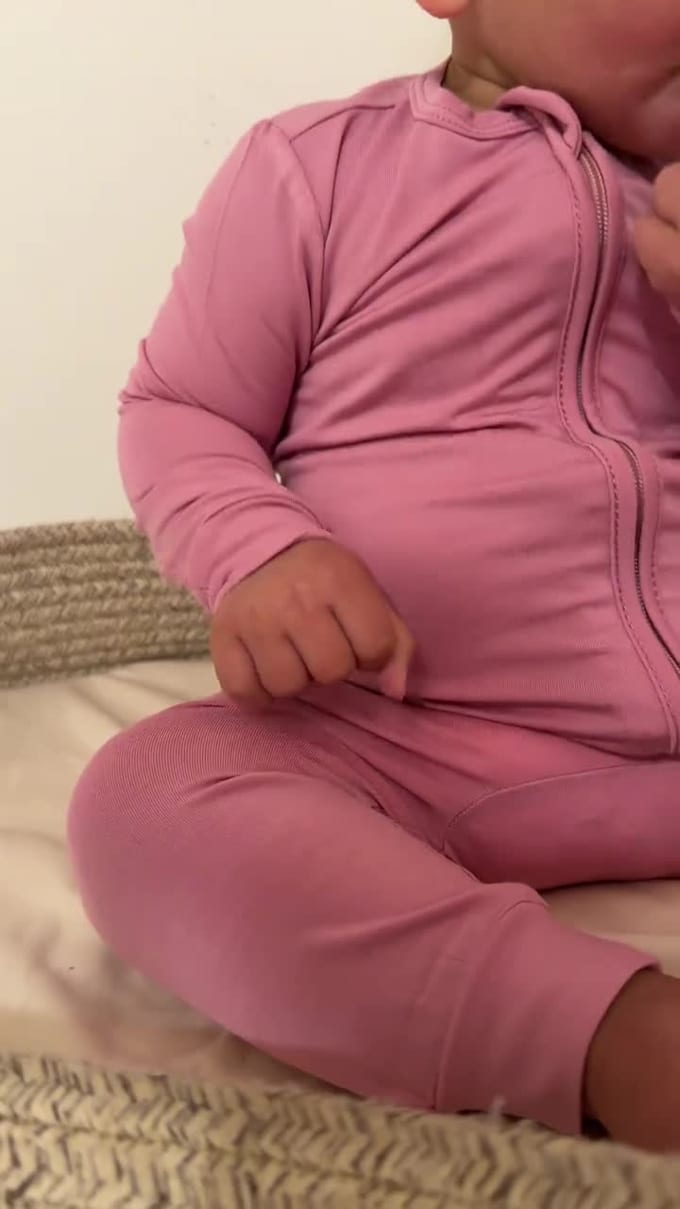 create real, engaging ugc as a relatable mom creator ads for brands