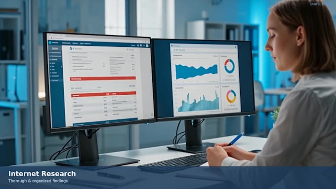 draft professional emails, and handle client correspondence