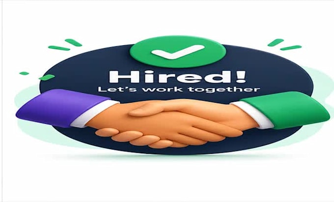 build custom software solutions