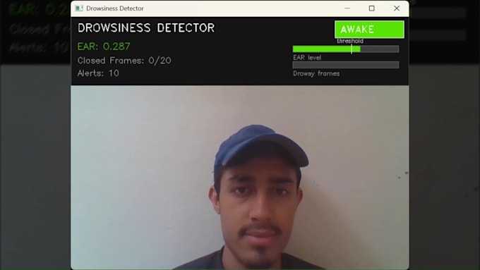 build custom computer vision and ai applications in python