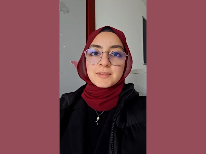 teach you egyptian arabic aka masry