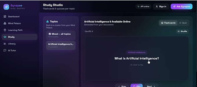build a custom ai chatbot that answers from your documents using rag