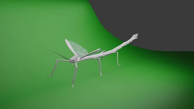 repair stl file, fix mesh topology and optimize 3d model for 3d printing