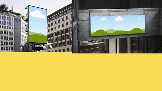 vectorize your logo or image to high resolution