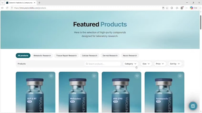 build nextjs web apps with fastapi and nodejs backend ai