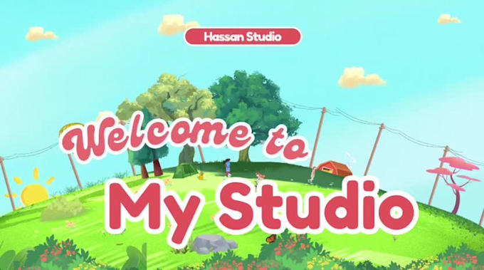 create whiteboard animation video