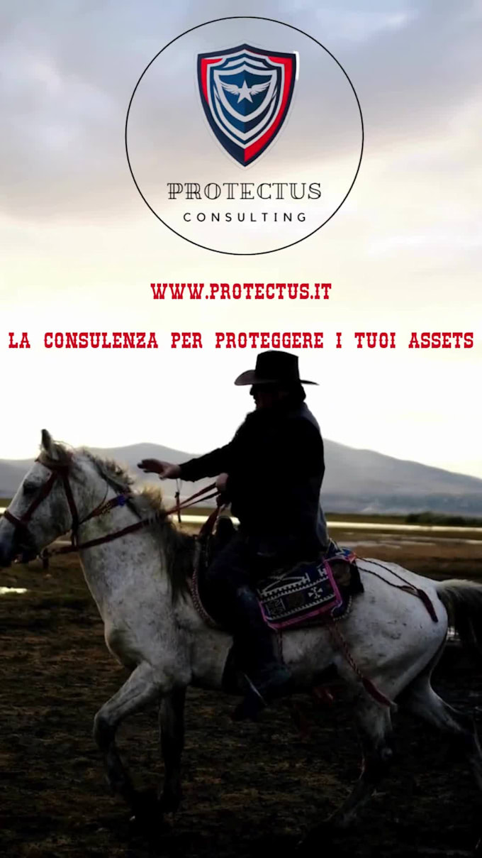 registrazione fda prodotti alimentari e fda agent per italiani