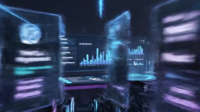 do ai mobile app development, ai website, app developer, ai chatbot, ai agent