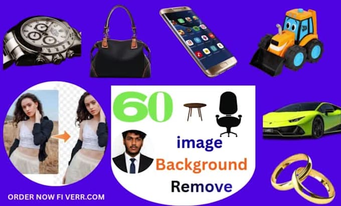 do photoshop masking or alpha masking awesome