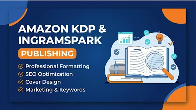 do ingramspark publishing ingramspark formatting ingramspark ebook formatting