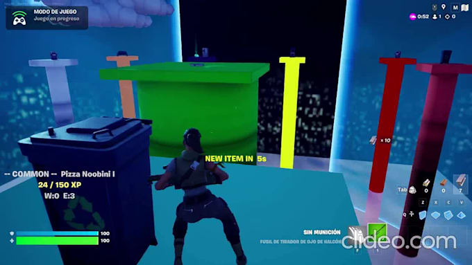 sell the pillars fortnite map ready to publish, with verse
