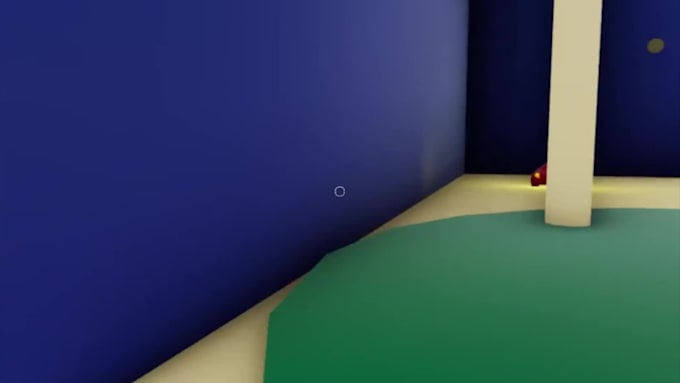develop 2d and 3d unity games