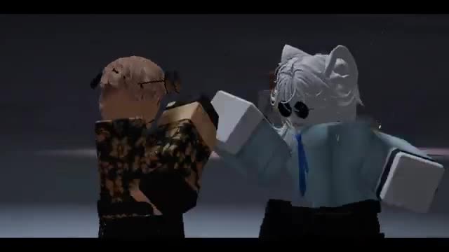 Make clean roblox r15 r6 animations for your game by Smith_jerry001 ...