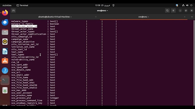 set up wazuh siem, shuffle soar, and threat intelligence for your soc