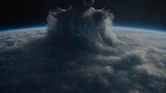 animate your photo into a cinematic ai video