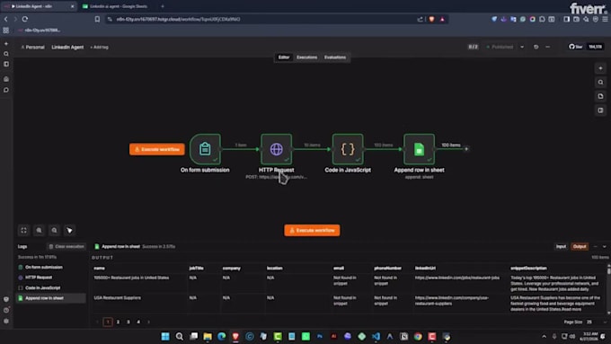 full ai assistance on gpt 6 astra n8n automation modpack jarvis ai dashboard mcp