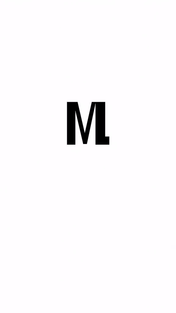 craft unique logo designs