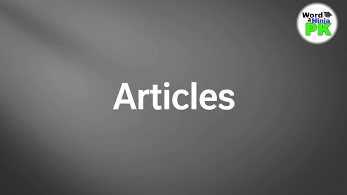 write engaging youtube scripts