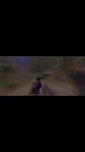 create some awesome video editing for games