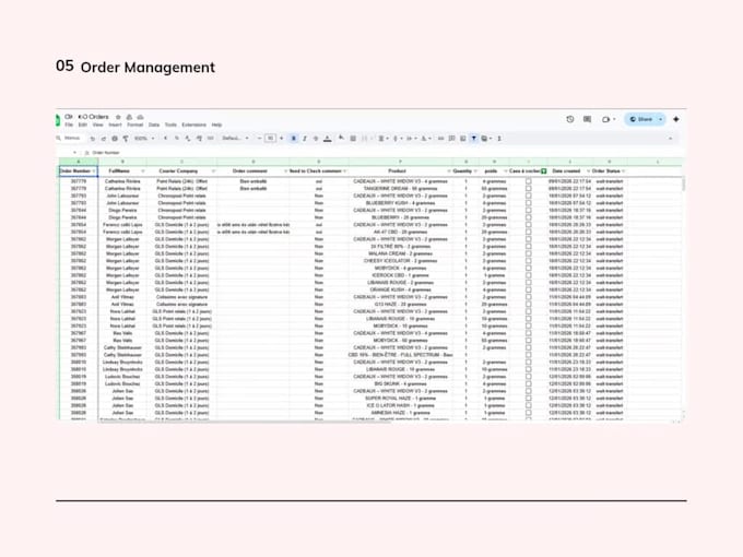 do reliable support on admin task and bookkeeping