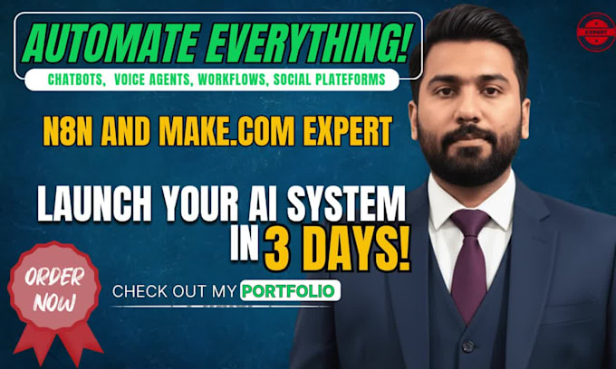 automate shopify product listing and workflows using n8n