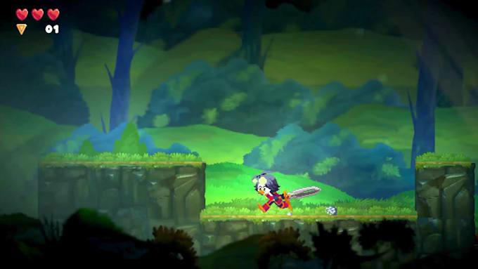 unity 2d, unity 3d game art design, unity game development