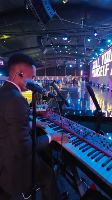 track a professional piano on your project
