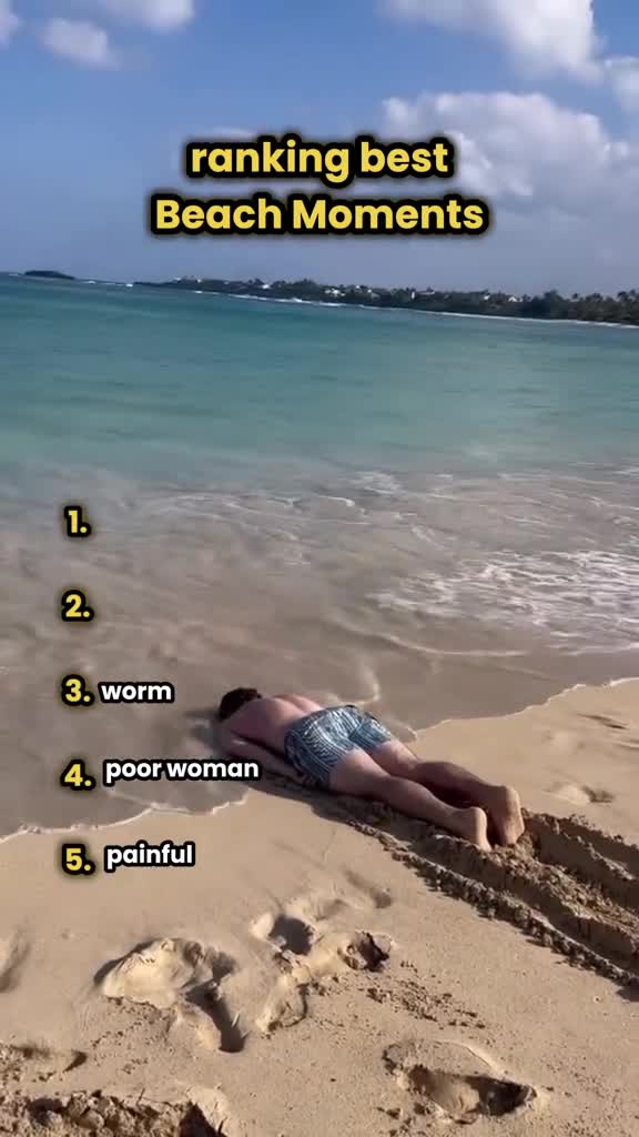 edit short clips for tiktok ig etc