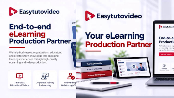 localize your elearning and training videos into multiple languages