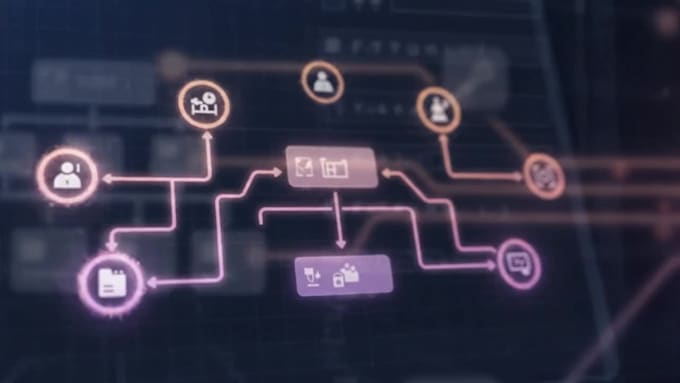 your claude code expert for ai agents mcp servers producution automation