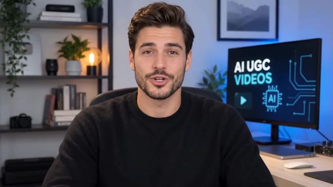 create e commerce ai ugc video ads ai ugc ads ai video ads flow sora
