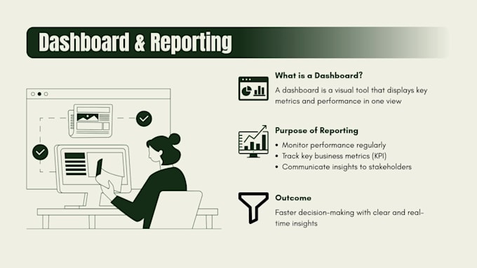 provide research analysis, proposal writing, reports, essays and graphics design