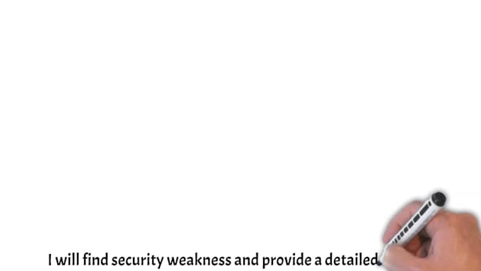 fix website security issues and find real vulnerabilities