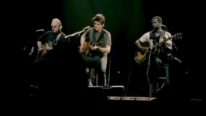 write, record expressive blues, folk vocals with emotional depth