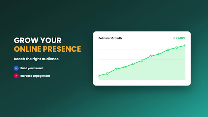 create engaging social media content