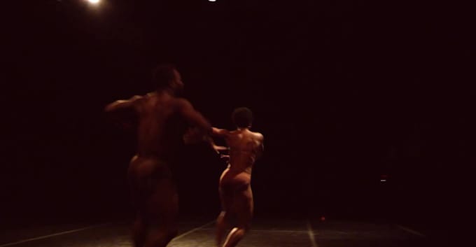 create couple ballet dance, duo contemporary dance, classical dance video