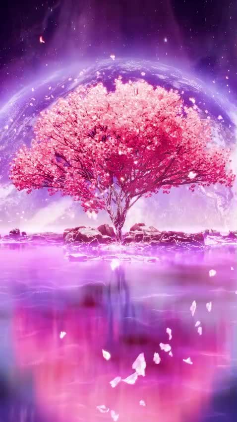 create custom vtuber backgrounds and anime style room and environment